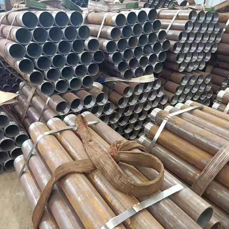 江阴地质跟管